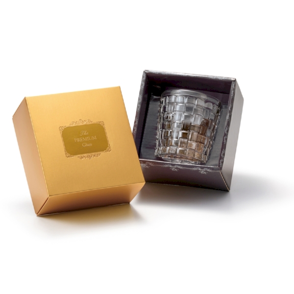 プレミアムグラスの商品画像8枚目