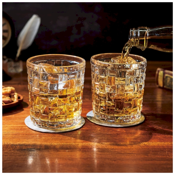 プレミアムペアグラスの商品画像3枚目