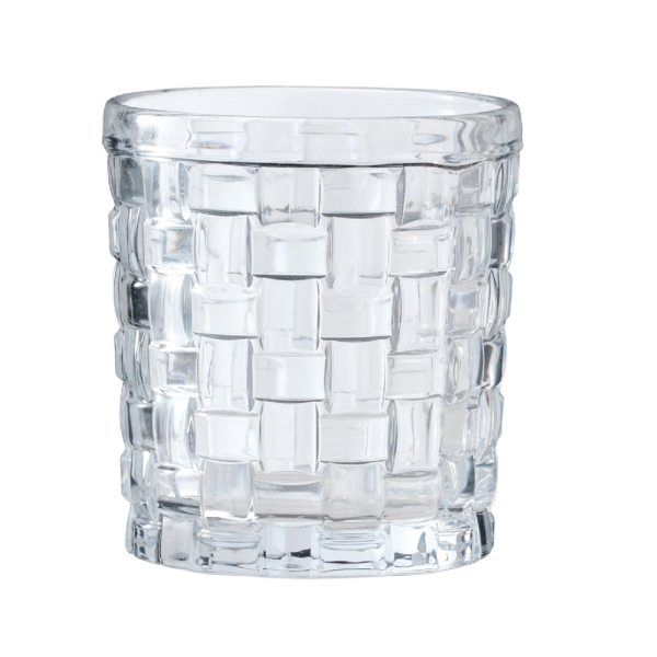 プレミアムペアグラスの商品画像4枚目