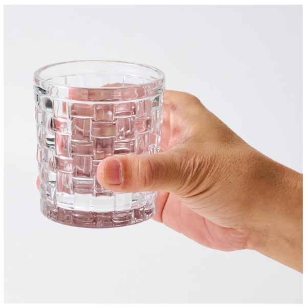 プレミアムペアグラスの商品画像5枚目