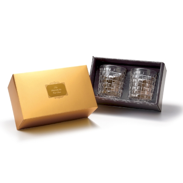 プレミアムペアグラスの商品画像6枚目