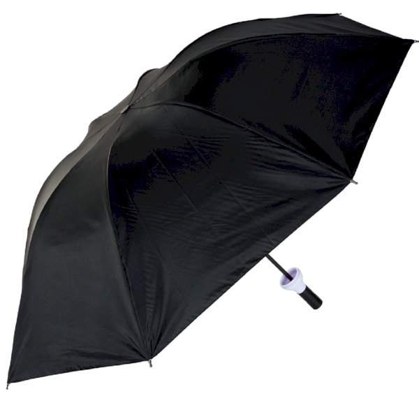 スマートアンブレラインボトルの商品画像2枚目