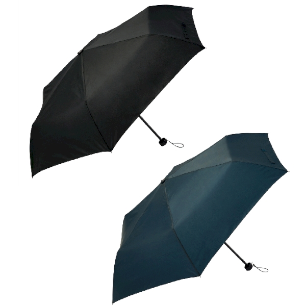 3in1折りたたみ傘1本【SALE】の商品画像4枚目