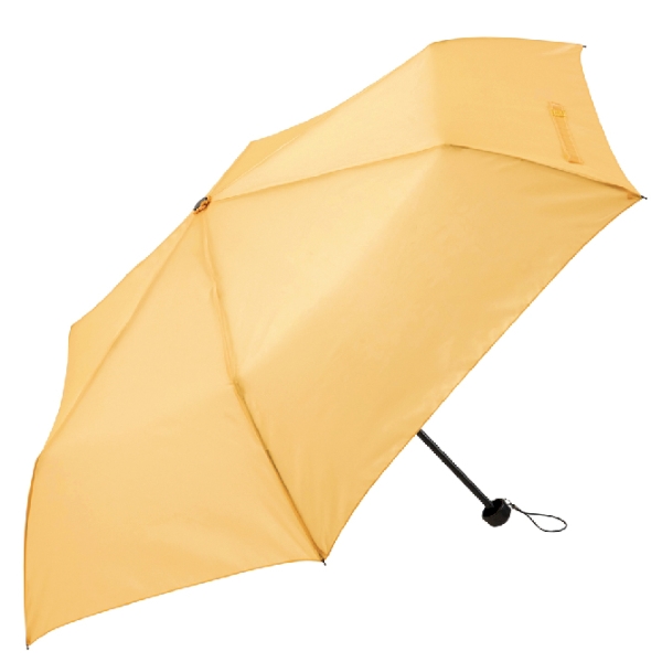 3in1折りたたみ傘1本【SALE】の商品画像5枚目