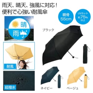 cpat-A12-2393640