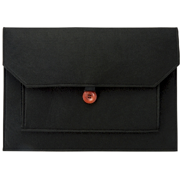 トリプルポケットモバイルケース【SALE】【ステーショナリー・スマホ】の商品画像5枚目