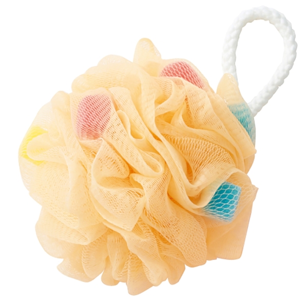 カップスイーツウォッシュボール1個の商品画像4枚目