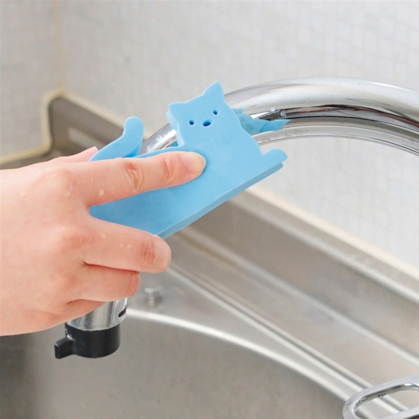 超吸水　アニマルスポンジの商品画像2枚目