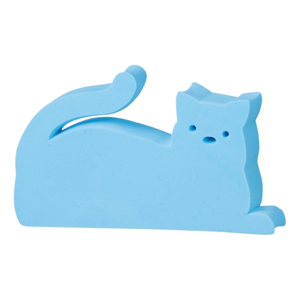 超吸水　アニマルスポンジの商品画像4枚目