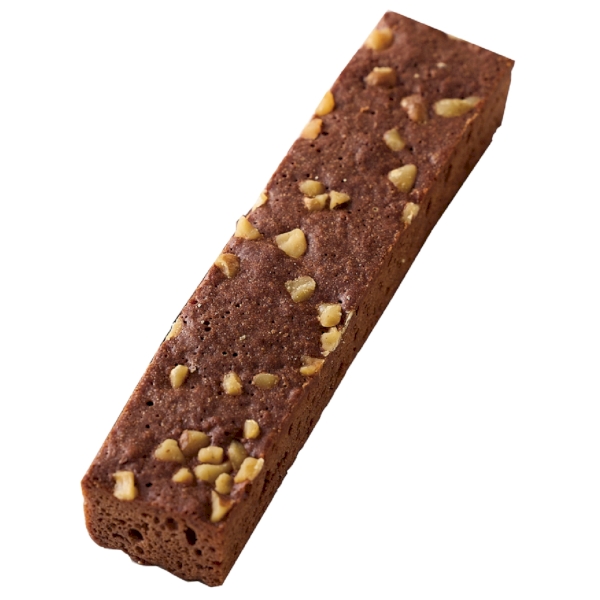 マイ・プレイス　抹茶ショコラケーキ1個の商品画像2枚目