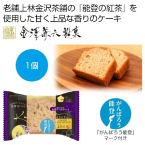 cpat-A12-2477911
