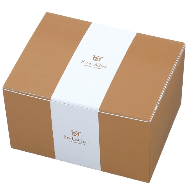 ボローニャ　白トリュフ塩デニッシュパンの商品画像2枚目