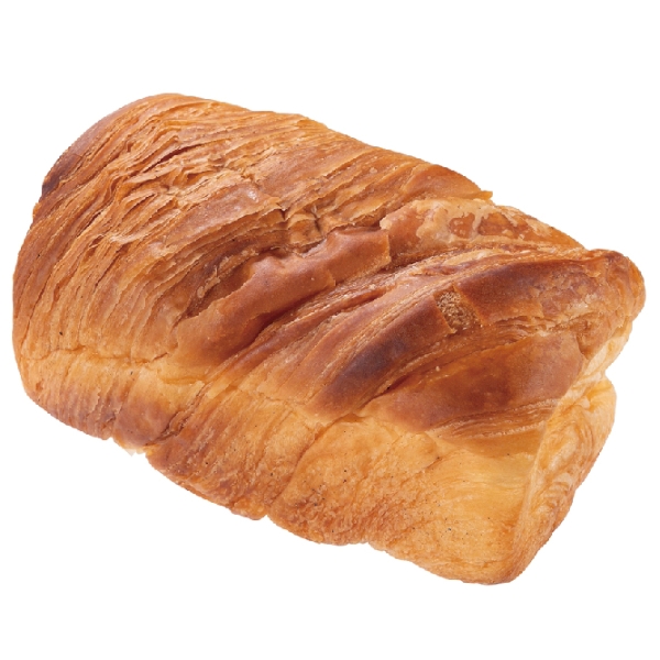 ボローニャ　白トリュフ塩デニッシュパンの商品画像3枚目