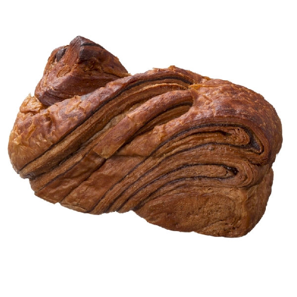 ボローニャ　プチジュニア(ココア&チョコチップ)の商品画像2枚目