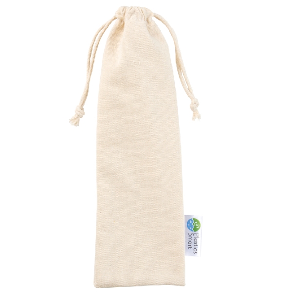 プラスチックスマート　バンブーカトラリーセット【SDGs】の商品画像2枚目