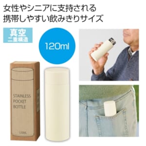 cpat-A12-2620720