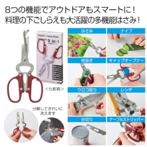 cpat-A12-2621010