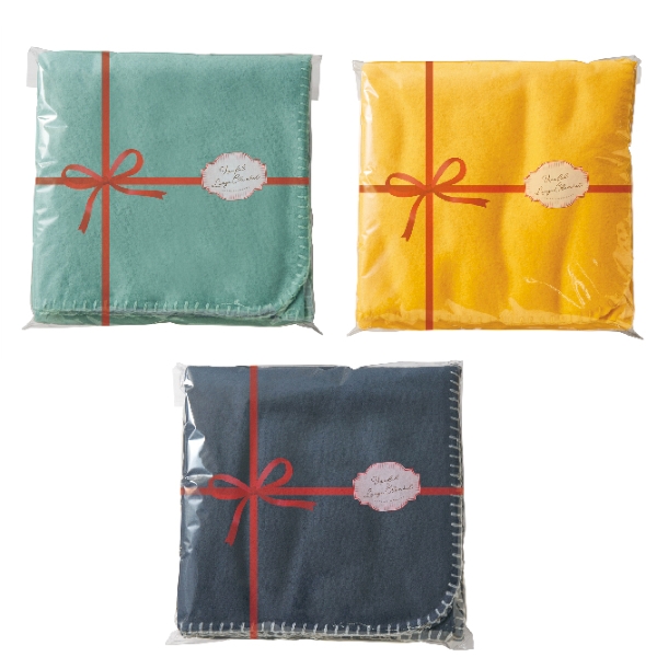 ユースフルラージブランケット　1枚の商品画像7枚目