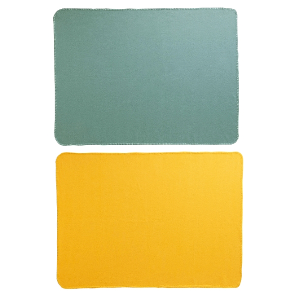 ユースフルラージブランケット　1枚の商品画像8枚目