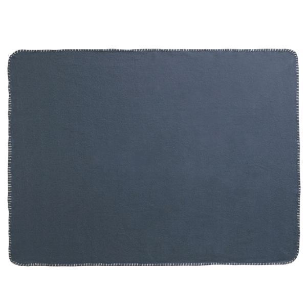 ユースフルラージブランケット　1枚の商品画像11枚目