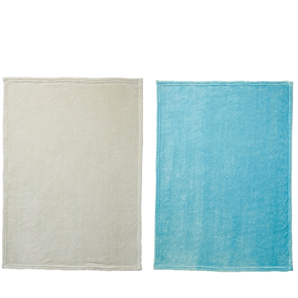 プラチナリッチ　ブランケット1枚の商品画像4枚目