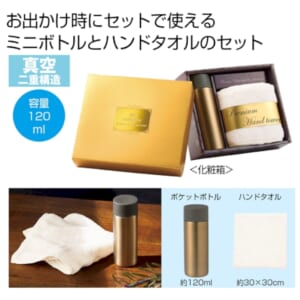 cpat-A12-2725901