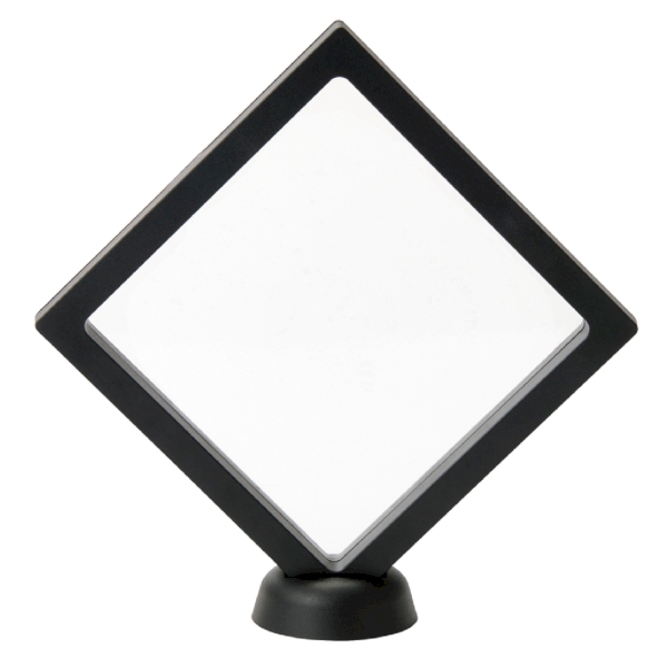 ぴたっとラッピングフレーム【卒業記念品】の商品画像7枚目