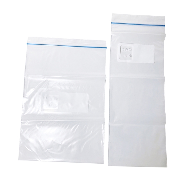 フリージングパック　スリム&レギュラー3枚入の商品画像2枚目