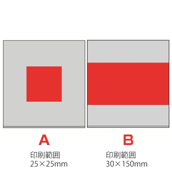 ワイヤレスコンパクトスピーカー(シルバー)の商品画像3枚目