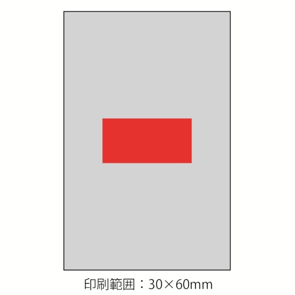 プラチナヴェール・ハンカチタオル2Pセットの商品画像3枚目