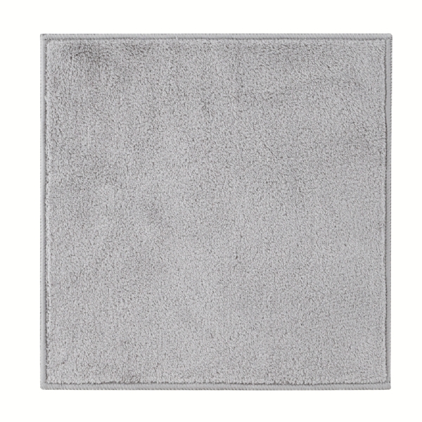 プラチナヴェール・ハンカチタオル2Pセットの商品画像6枚目