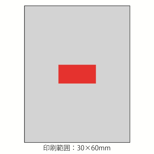 プラチナヴェール・ハンドタオル2Pセットの商品画像3枚目