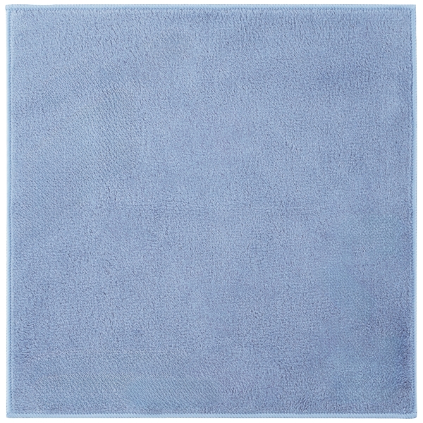 プラチナヴェール・ハンドタオル2Pセットの商品画像5枚目