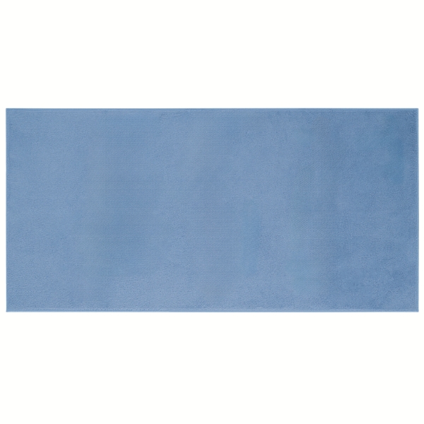 プラチナヴェール・フェイスタオル+ミニタオル2Pセットの商品画像5枚目