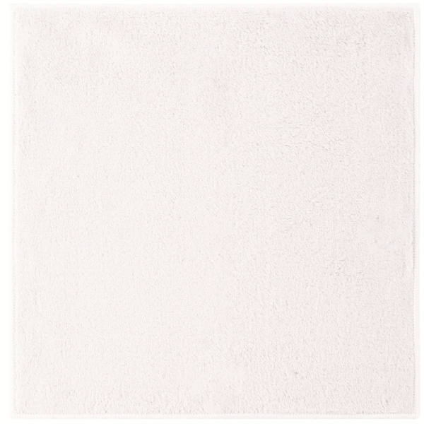 プラチナヴェール・フェイスタオル+ミニタオル2Pセットの商品画像7枚目