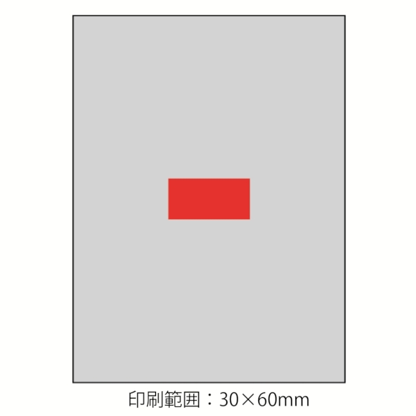 プラチナヴェール・バスタオルの商品画像3枚目