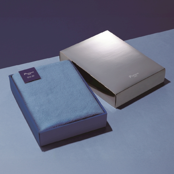 プラチナヴェール・バスタオルの商品画像4枚目