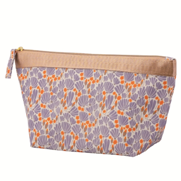 ミュゼフルール・ポーチの商品画像5枚目