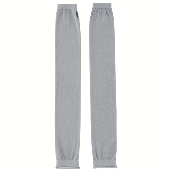 UVロングアームカバー(キシリトール配合)の商品画像2枚目