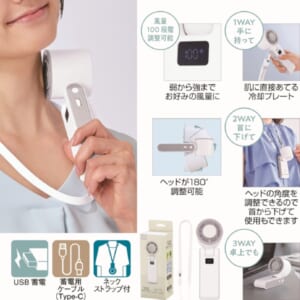 cpat-A22-261020