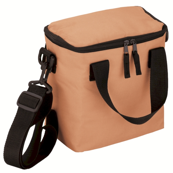 レジャーアンドライフ・保冷温2WAYボックスバッグの商品画像7枚目