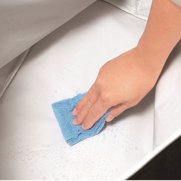 レジャーアンドライフ・保冷温ビッグボックスバッグの商品画像7枚目