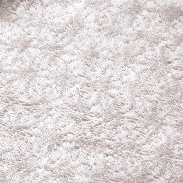 今治プレミアムギフトバスタオルの商品画像2枚目