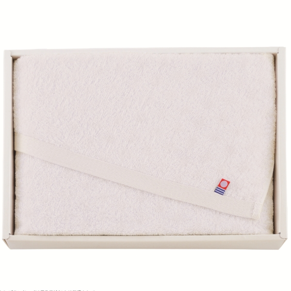 今治プレミアムギフトバスタオルの商品画像3枚目