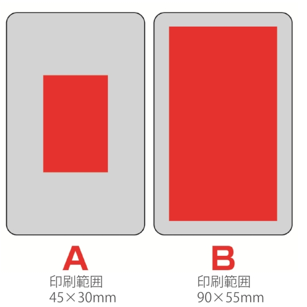 マグネット式ワイヤレスバッテリー5000(マグネットリング付き)の商品画像3枚目