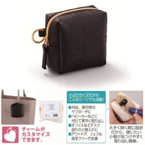 cpat-A22-261391