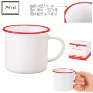 cpat-A22-261403