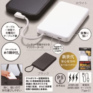 cpat-A22-261561