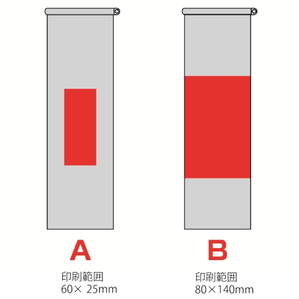 持ち運べるシリコン氷のう(ステンレスケース付き)(スカイブルー)の商品画像3枚目