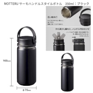 cpat-A14-MO-3001-009